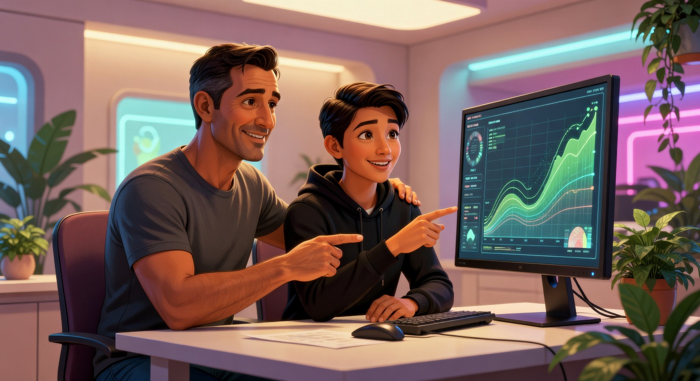 The Hands-on — a producer walks you through every step